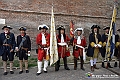 VBS_5661 - 316° Anniversario dell'Assedio di Torino del 1706